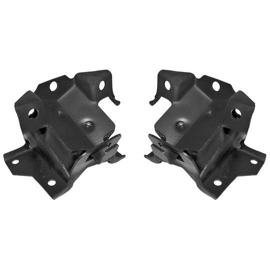 grob-kit-de-soportes-de-motor-2-piezas-gmc-sierrahd-2001-2006-sierra-2500-hd-v8-8-1l-0