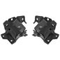 grob-kit-de-soportes-de-motor-2-piezas-gmc-sierrahd-2001-2006-sierra-2500-hd-v8-8-1l-0