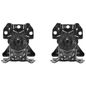grob-kit-de-soportes-de-motor-2-piezas-chevrolet-silverado-2007-2013-silverado-1500-v8-4-8l-0