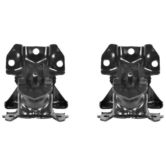 grob-kit-de-soportes-de-motor-2-piezas-gmc-yukon-2007-2009-yukon-v8-4-8l-0 grob-kit-de-soportes-de-motor-2-piezas-gmc-yukon-2007-2009-yukon-v8-4-8l-0