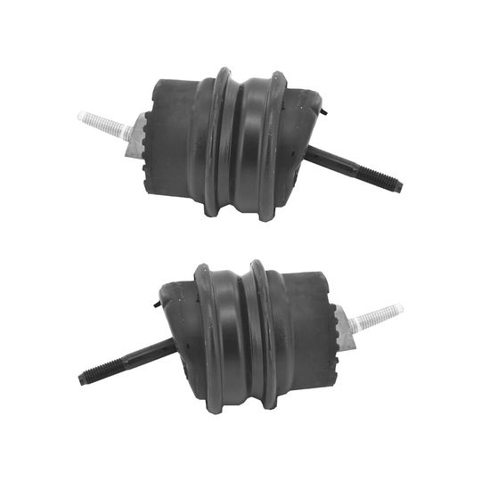 grob-kit-de-soportes-de-motor-2-piezas-chevrolet-camaro-2010-2015-camaro-v6-3-6l-v8-6-2l-v8-7-0l-0 grob-kit-de-soportes-de-motor-2-piezas-chevrolet-camaro-2010-2015-camaro-v6-3-6l-v8-6-2l-v8-7-0l-0
