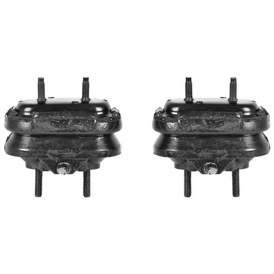 grob-kit-de-soportes-de-motor-2-piezas-pontiac-torrent-2008-2009-torrent-v6-3-6l-0 grob-kit-de-soportes-de-motor-2-piezas-pontiac-torrent-2008-2009-torrent-v6-3-6l-0