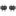 grob-kit-de-soportes-de-motor-2-piezas-chevrolet-equinox-2008-2009-equinox-v6-3-6l-0