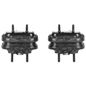 grob-kit-de-soportes-de-motor-2-piezas-chevrolet-equinox-2008-2009-equinox-v6-3-6l-0