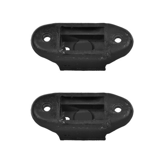 grob-kit-de-soportes-de-motor-2-piezas-chevrolet-s10-1983-1994-s10-blazer-v6-2-8l-v6-4-3l-v6-3-1l-0 grob-kit-de-soportes-de-motor-2-piezas-chevrolet-s10-1983-1994-s10-blazer-v6-2-8l-v6-4-3l-v6-3-1l-0