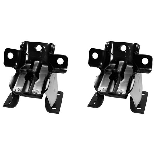 grob-kit-de-soportes-de-motor-2-piezas-gmc-sierrahd-2017-2019-sierra-3500-hd-v8-6-6l-0 grob-kit-de-soportes-de-motor-2-piezas-gmc-sierrahd-2017-2019-sierra-3500-hd-v8-6-6l-0