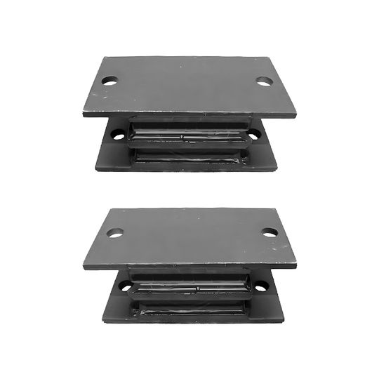 grob-kit-de-soportes-de-motor-2-piezas-dodge-serie-d-1961-1971-d600-l6-5-8l-0 grob-kit-de-soportes-de-motor-2-piezas-dodge-serie-d-1961-1971-d600-l6-5-8l-0