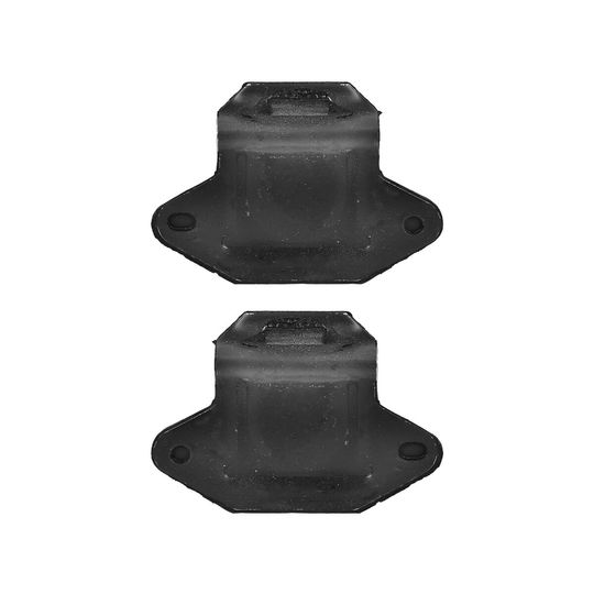 grob-kit-de-soportes-de-motor-2-piezas-jeep-cherokee-1977-1983-cherokee-l6-4-2l-0 grob-kit-de-soportes-de-motor-2-piezas-jeep-cherokee-1977-1983-cherokee-l6-4-2l-0