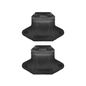 grob-kit-de-soportes-de-motor-2-piezas-jeep-cherokee-1977-1983-cherokee-l6-4-2l-0