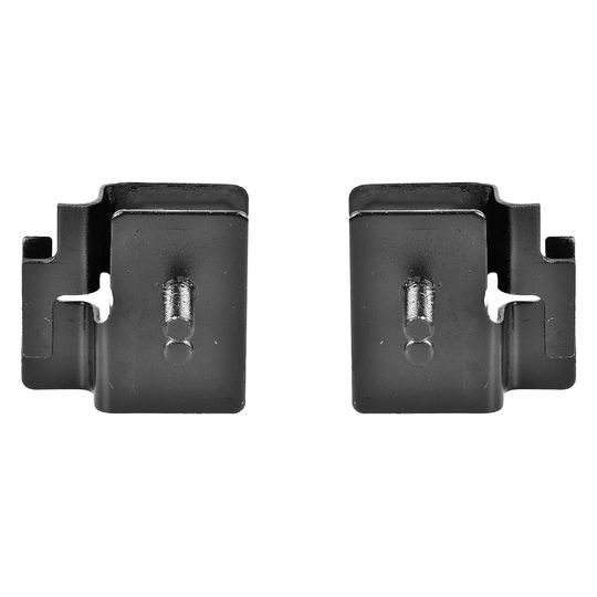 grob-kit-de-soportes-de-motor-2-piezas-dodge-serie-d-1981-1993-d350-v8-5-2l-v8-5-9l-l6-3-7l-0 grob-kit-de-soportes-de-motor-2-piezas-dodge-serie-d-1981-1993-d350-v8-5-2l-v8-5-9l-l6-3-7l-0