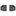 grob-kit-de-soportes-de-motor-2-piezas-dodge-ram-1996-2003-ram-3500-van-v8-5-2l-v8-5-9l-0