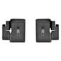grob-kit-de-soportes-de-motor-2-piezas-dodge-ram-1996-2003-ram-3500-van-v8-5-2l-v8-5-9l-0