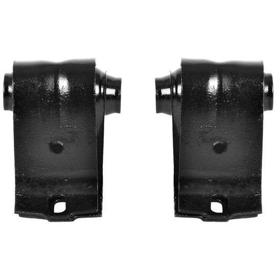 grob-kit-de-soportes-de-motor-2-piezas-jeep-wagoneer-1984-1987-wagoneer-l4-2-5l-v6-2-8l-l4-2-1l-0 grob-kit-de-soportes-de-motor-2-piezas-jeep-wagoneer-1984-1987-wagoneer-l4-2-5l-v6-2-8l-l4-2-1l-0