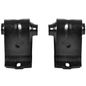 grob-kit-de-soportes-de-motor-2-piezas-jeep-comanche-1986-1992-comanche-l4-2-5l-v6-2-8l-0