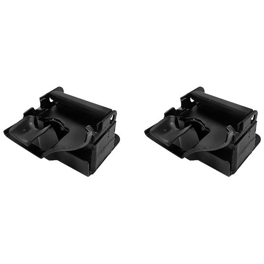 grob-kit-de-soportes-de-motor-2-piezas-dodge-serie-b-1992-1994-b150-v6-3-9l-0 grob-kit-de-soportes-de-motor-2-piezas-dodge-serie-b-1992-1994-b150-v6-3-9l-0