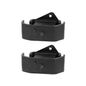 grob-kit-de-soportes-de-motor-2-piezas-dodge-h100-2003-2010-h100-l4-2-4l-l4-2-5l-0
