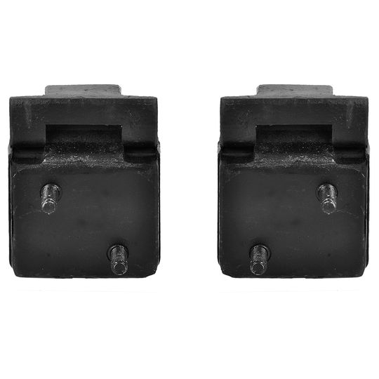 grob-kit-de-soportes-de-motor-2-piezas-jeep-cj-1973-1979-cj5-l6-4-6l-0 grob-kit-de-soportes-de-motor-2-piezas-jeep-cj-1973-1979-cj5-l6-4-6l-0