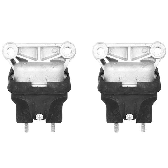 grob-kit-de-soportes-de-motor-2-piezas-dodge-magnum-2005-2008-magnum-v6-2-7l-v6-3-5l-0 grob-kit-de-soportes-de-motor-2-piezas-dodge-magnum-2005-2008-magnum-v6-2-7l-v6-3-5l-0