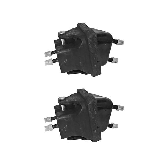 grob-kit-de-soportes-de-motor-2-piezas-chrysler-intrepid-1998-2004-intrepid-v6-3-2l-v6-2-7l-v6-3-5l-0