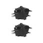 grob-kit-de-soportes-de-motor-2-piezas-chrysler-intrepid-1998-2004-intrepid-v6-3-2l-v6-2-7l-v6-3-5l-0