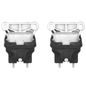 grob-kit-de-soportes-de-motor-2-piezas-dodge-charger-2006-2010-charger-v6-2-7l-v6-3-5l-0