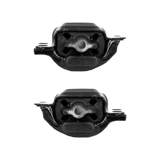 grob-kit-de-soportes-de-motor-2-piezas-dodge-ram-2003-2008-ram-2500-l6-5-9l-v10-8-0l-v8-5-7l-0 grob-kit-de-soportes-de-motor-2-piezas-dodge-ram-2003-2008-ram-2500-l6-5-9l-v10-8-0l-v8-5-7l-0