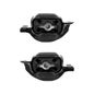 grob-kit-de-soportes-de-motor-2-piezas-dodge-ram-2003-2008-ram-3500-l6-5-9l-v10-8-0l-v8-5-7l-0