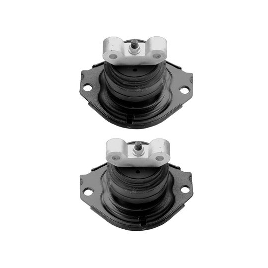 grob-kit-de-soportes-de-motor-2-piezas-chrysler-300-2011-2022-300-v8-5-7l-v6-3-6l-0