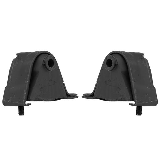 grob-kit-de-soportes-de-motor-2-piezas-jeep-cherokee-1987-2001-cherokee-l6-4-0l-0 grob-kit-de-soportes-de-motor-2-piezas-jeep-cherokee-1987-2001-cherokee-l6-4-0l-0