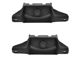 Kit De Soportes De Motor (2 Piezas)