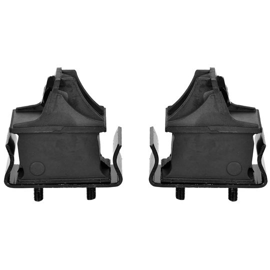 grob-kit-de-soportes-de-motor-2-piezas-mercedes-benz-sprinter-2004-2008-sprinter-l5-2-7l-l4-2-1l-0 grob-kit-de-soportes-de-motor-2-piezas-mercedes-benz-sprinter-2004-2008-sprinter-l5-2-7l-l4-2-1l-0