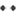grob-kit-de-soportes-de-motor-2-piezas-ford-cougar-1986-1988-cougar-v6-3-8l-0