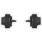 grob-kit-de-soportes-de-motor-2-piezas-ford-cougar-1986-1988-cougar-v6-3-8l-0