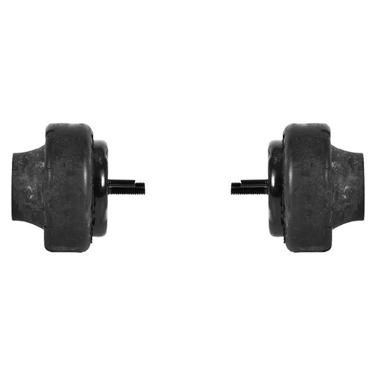grob-kit-de-soportes-de-motor-2-piezas-ford-thunderbird-1986-1997-thunderbird-v8-5-0l-v6-3-8l-0 grob-kit-de-soportes-de-motor-2-piezas-ford-thunderbird-1986-1997-thunderbird-v8-5-0l-v6-3-8l-0
