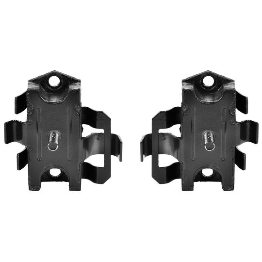 grob-kit-de-soportes-de-motor-2-piezas-ford-mustang-1979-1982-mustang-l6-3-3l-0 grob-kit-de-soportes-de-motor-2-piezas-ford-mustang-1979-1982-mustang-l6-3-3l-0