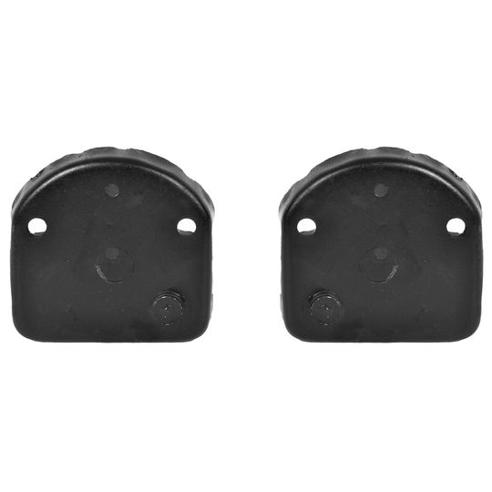 grob-kit-de-soportes-de-motor-2-piezas-ford-serie-f-1983-1997-f-350-v8-7-5l-0