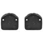 grob-kit-de-soportes-de-motor-2-piezas-ford-serie-f-1983-1997-f-350-v8-7-5l-0