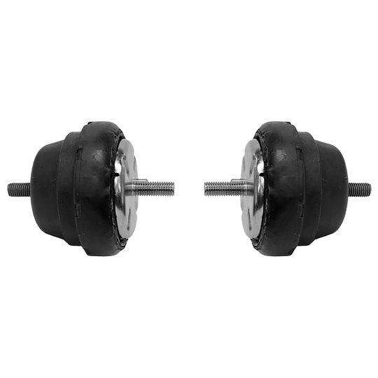 grob-kit-de-soportes-de-motor-2-piezas-ford-ranger-1985-1997-ranger-l4-2-3l-l4-2-0l-0