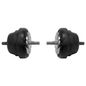 grob-kit-de-soportes-de-motor-2-piezas-ford-ranger-1985-1997-ranger-l4-2-3l-l4-2-0l-0