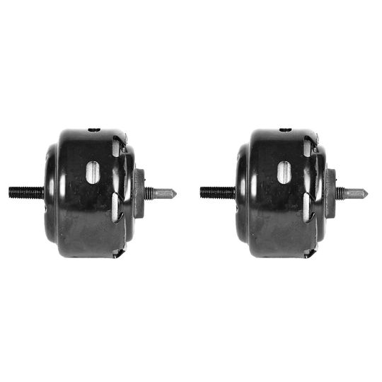 grob-kit-de-soportes-de-motor-2-piezas-ford-thunderbird-1991-1997-thunderbird-v8-5-0l-v8-4-6l-0 grob-kit-de-soportes-de-motor-2-piezas-ford-thunderbird-1991-1997-thunderbird-v8-5-0l-v8-4-6l-0
