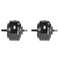 grob-kit-de-soportes-de-motor-2-piezas-ford-cougar-1994-1995-cougar-v8-4-6l-0