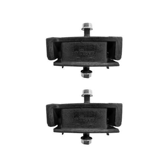 grob-kit-de-soportes-de-motor-2-piezas-mazda-b2000-1986-1987-b2000-l4-2-0l-0