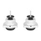 grob-kit-de-soportes-de-motor-2-piezas-ford-transit-2015-2021-transit-350-l5-3-2l-v6-3-7l-v6-3-5l-0