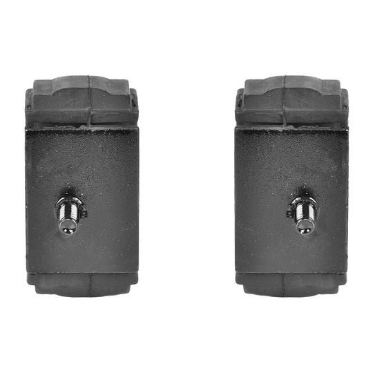 grob-kit-de-soportes-de-motor-2-piezas-mazda-serie-b-1987-1988-b2600-l4-2-6l-0 grob-kit-de-soportes-de-motor-2-piezas-mazda-serie-b-1987-1988-b2600-l4-2-6l-0