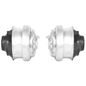 grob-kit-de-soportes-de-motor-2-piezas-mercedes-benz-serie-e-1994-1995-e320-l6-3-2l-0