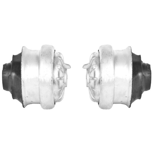 grob-kit-de-soportes-de-motor-2-piezas-mercedes-benz-300-1988-1993-300ce-l6-3-0l-l6-3-2l-0 grob-kit-de-soportes-de-motor-2-piezas-mercedes-benz-300-1988-1993-300ce-l6-3-0l-l6-3-2l-0