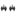 grob-kit-de-soportes-de-motor-2-piezas-mercedes-benz-serie-ml-2002-2005-ml500-v8-5-0l-0