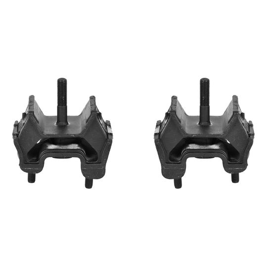 grob-kit-de-soportes-de-motor-2-piezas-mercedes-benz-serie-ml-2002-2005-ml500-v8-5-0l-0 grob-kit-de-soportes-de-motor-2-piezas-mercedes-benz-serie-ml-2002-2005-ml500-v8-5-0l-0