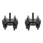 grob-kit-de-soportes-de-motor-2-piezas-mercedes-benz-serie-ml-2002-2005-ml500-v8-5-0l-0