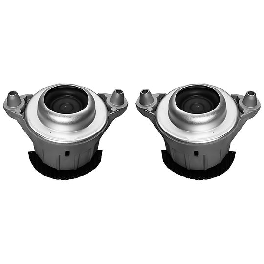 grob-kit-de-soportes-de-motor-2-piezas-mercedes-benz-serie-c-2011-2012-c180-l4-1-8l-0 grob-kit-de-soportes-de-motor-2-piezas-mercedes-benz-serie-c-2011-2012-c180-l4-1-8l-0